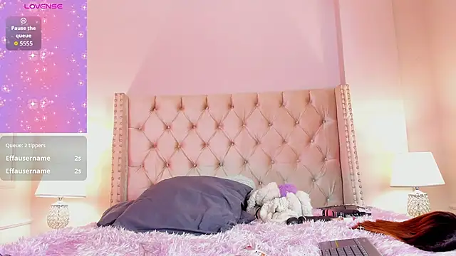 Charlie_Storm_ webcam