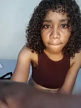 sexy-portable webcam