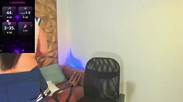 _Scarlet_sexxx webcam