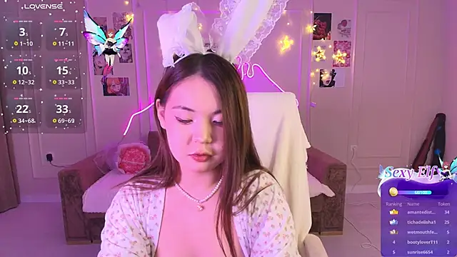 yummy_yuna webcam