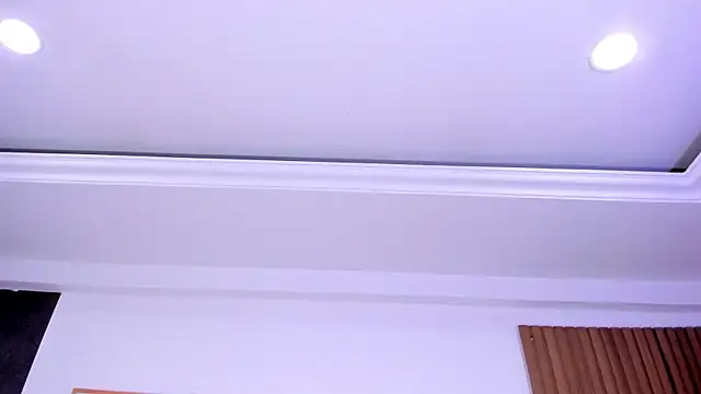 little_candygirl36_ webcam