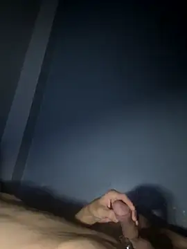 thongtrieu0183 webcam