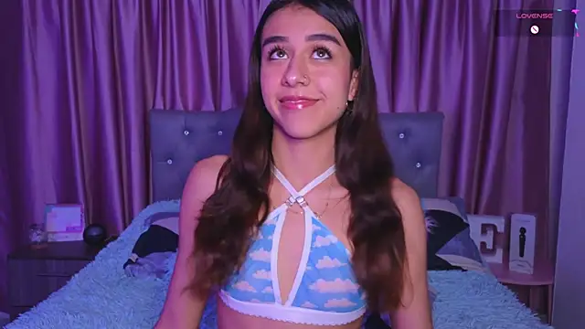 Emiily_Scott1 webcam