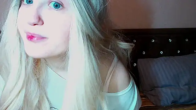 Sara4uu webcam