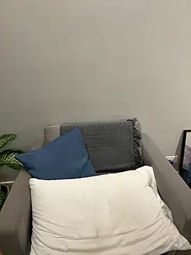 brownfitbabyy xxx live show