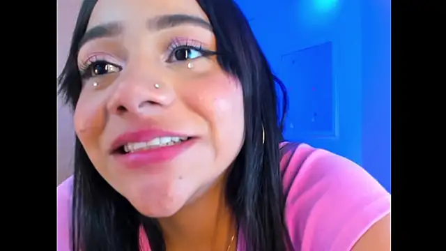 zaira_angel - Zaira_Angel's free webcam - UK Sex Cams