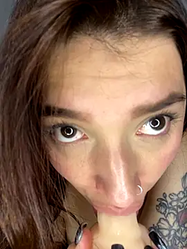 mia__gray - Mia__Gray's free webcam - UK Sex Cams