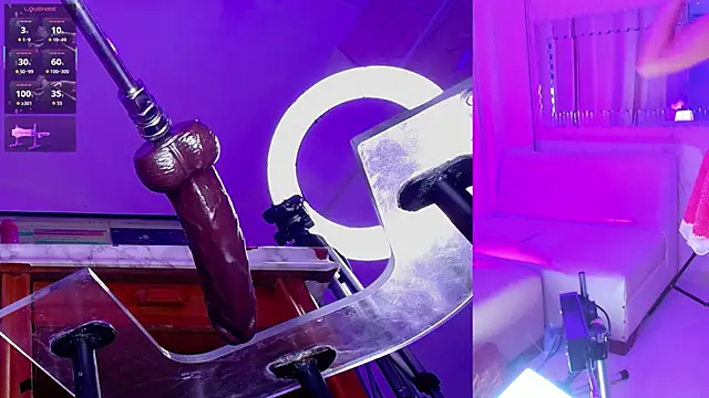 kittieeva - KittieEva's free webcam - UK Sex Cams