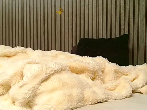 royalass25 - ROYALASS25's free webcam - UK Sex Cams