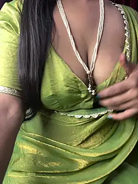 Ritika_janu