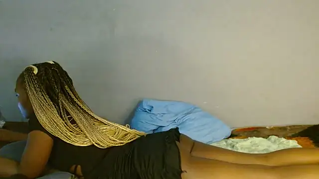 monal1sah - Monal1sah's free webcam - UK Sex Cams