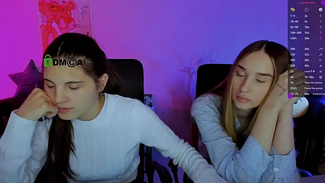 _kellykitten_ - _kellykitten_'s free webcam - UK Sex Cams