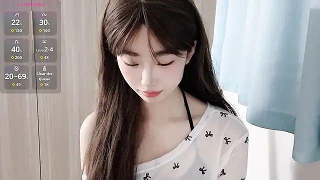 yyoo-99 - Yyoo-99's free webcam - UK Sex Cams