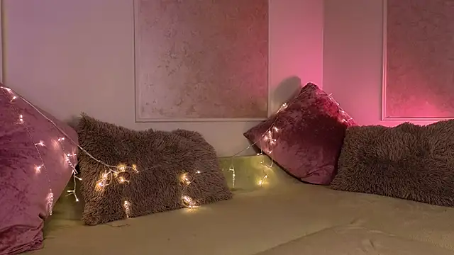 tomorrows_day webcam