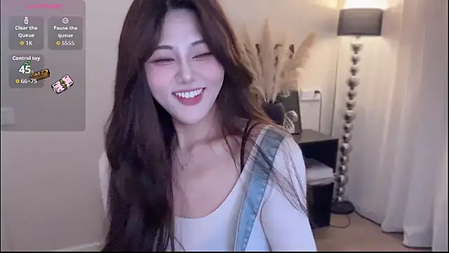 cure-uuuuuuuu - Cure-uuuuuuuu's free webcam - UK Sex Cams