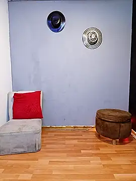 jhonny_thes28 webcam