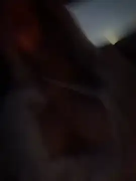 YouCandiSumisa webcam