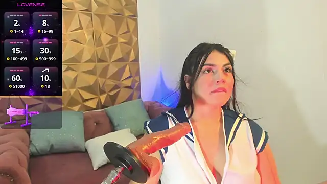 _Scarlet_sexxx webcam