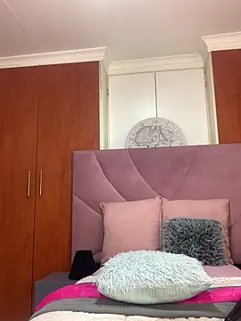 verygoodbadgirl1 (Ask my age) - #african #anal #anal-blondes #anal-doggy-style #anal-ebony #anal-fingering #anal-masturbation #anal-petite #ass-to-mouth #best #big-nipples #big-tits #big-tits-anal #big-tits-blondes #big-tits-blowjob #big-tits-deepthroat #big-tits-doggy-style #big-tits-ebony #big-tits-petite #big-tits-titty-fuck #blondes #blondes-blowjob #blowjob #cam2cam #camel-toe #cheap-privates #cheap-privates-best #cheap-privates-ebony #cowgirl #deepthroat #deepthroat-blowjob #dildo-or-vibrator #dildo-or-vibrator-anal #dildo-or-vibrator-big-tits #dildo-or-vibrator-deepthroat #dildo-or-vibrator-double-penetration #doggy-style #double-penetration #ebony #ebony-blowjob #ebony-deepthroat #ebony-dildo-or-vibrator #ebony-doggy-style #ebony-double-penetration #ebony-masturbation #fingering #fingering-ebony #flashing #gagging #hd #interactive-toys #lovense #masturbation #mobile #moderately-priced-cam2cam #oil-show #orgasm #petite #petite-blondes #petite-ebony #recordable-privates #recordable-publics #romantic #romantic-ebony #sex-toys #shaven #small-audience #smoking #south-african #spanking #striptease #striptease-ebony #titty-fuck #topless #topless-ebony #twerk #twerk-ebony #upskirt