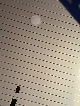 liacollings (Ask my age) - Show tits public