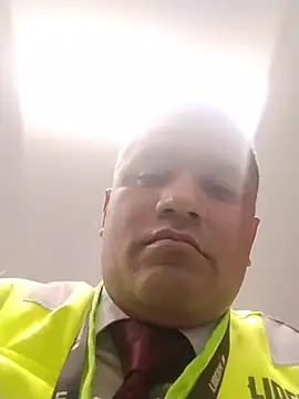 danigarci2307 webcam