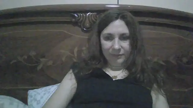 JasmineGlamour webcam