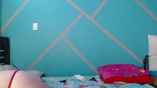 Nanna_and_Balder webcam