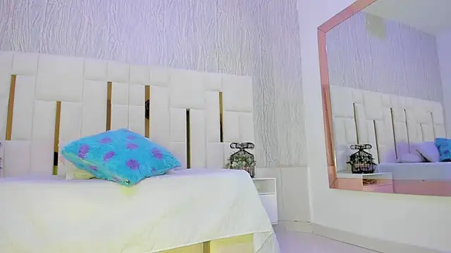 Meghan_stonne_ webcam