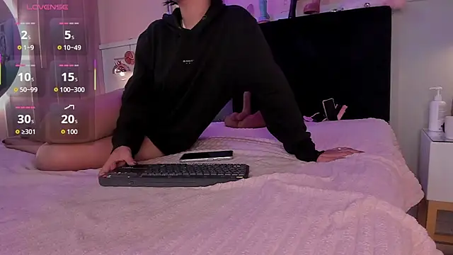 chloe_watson_ webcam