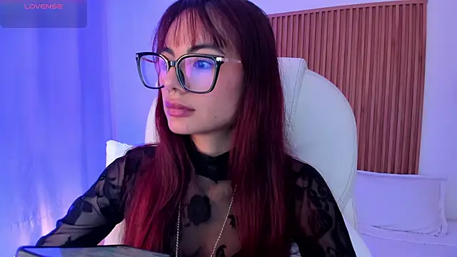 sophiecherry_ webcam