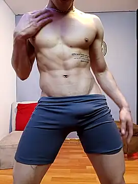 jhonny_thes28 webcam