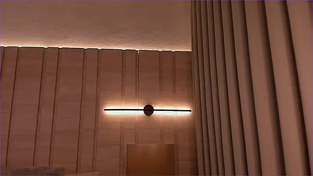 Isabellaroberts1 webcam