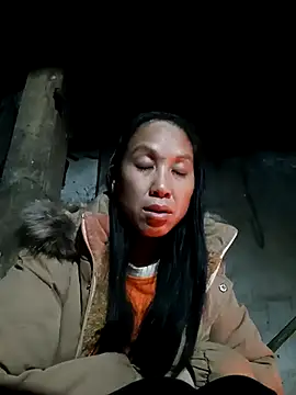 vtmbae webcam stripchat model stream image