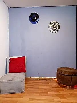 jhonny_thes28 webcam