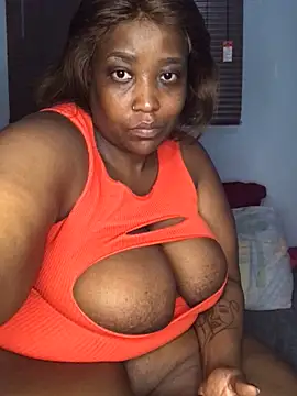 sotho_ssbbw webcam
