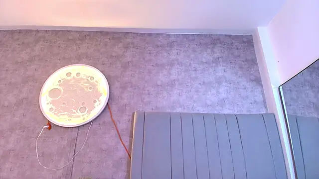 karla-ruiz webcam stripchat model stream image