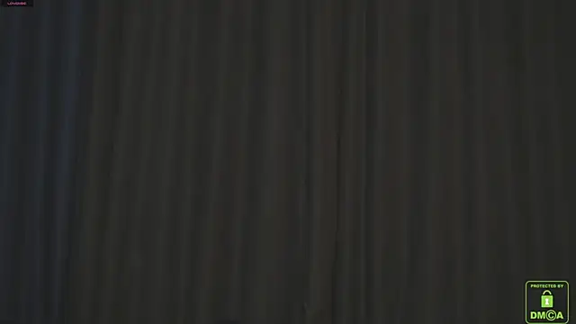 Cassandra_Nice webcam