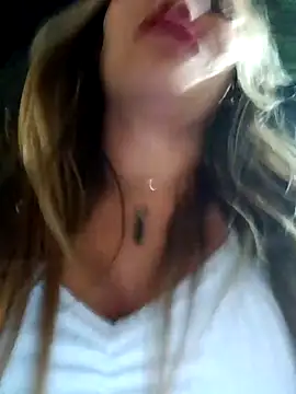 Cata_city1106 webcam