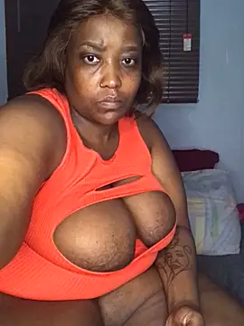 sotho_ssbbw webcam