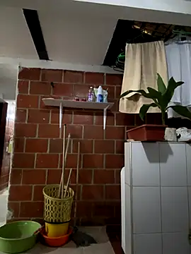 emmyjhonson07 webcam