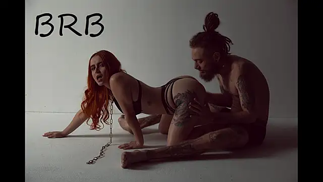 Nanna_and_Balder webcam