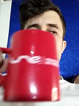 Loggan_donnelly webcam