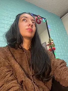 SALOME_KORLAND webcam