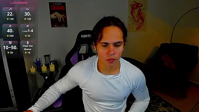 Maximiliano_scoott__