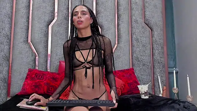 SienaFacchini webcam