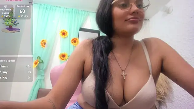 kylie_sweet__ webcam