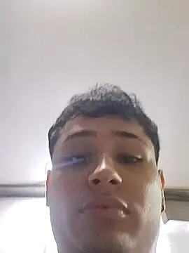 LordValdomero-00 webcam