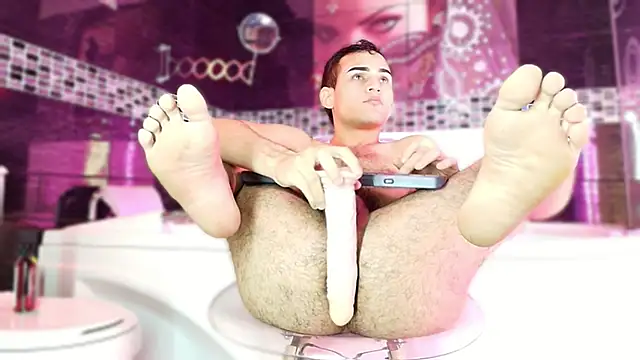 alessandro_musk webcam