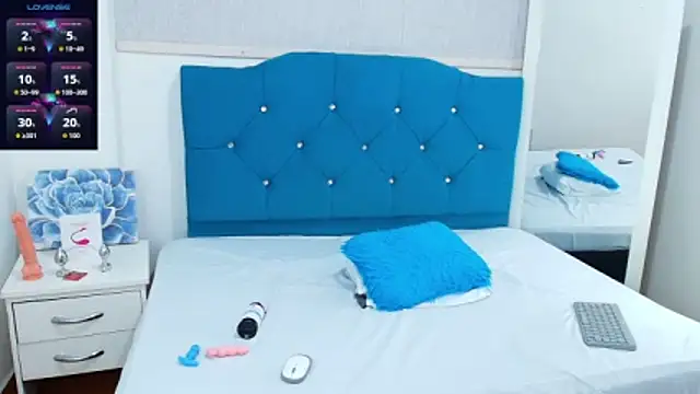 LuigiMarchetti webcam