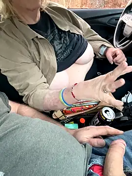 ibanezman4life webcam